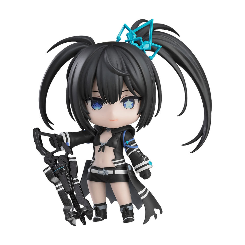 FIGURA NENDOROID ELISHKA 2155 FIGURA NENDOROID ELISHKA 2155